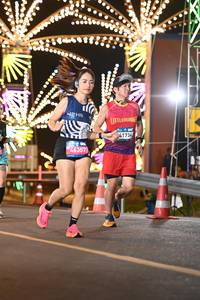BIB: 000, 46357, 41734
                            <button type="button" onclick="openModal(23216792)" class="btn btn-primary btn-sm float-right btn-popup" data-toggle="modal" data-target=".modal-high-quality">
                        <i class="fas fa-shopping-cart"></i> Add to Cart
                    </button>
                                            <button type="button" onclick="isThisMe(23216792, true)" class="btn btn-success btn-sm float-right btn-popup btn-isme hidden" data-toggle="tooltip" data-placement="bottom" title="นี่คือรูปของคุณใช่ไหม คลิกที่นี่เพื่อเอาเข้าอัลบั้ม">
                        <i class="fas fa-plus"></i> Add to album
                    </button>
                    <button type="button" onclick="isThisMe(23216792, false)" class="btn btn-warning btn-sm float-right btn-popup btn-isnotme hidden">
                        <i class="fas fa-ban"></i> Remove from album
                    </button>